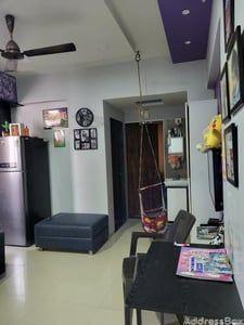 2 BHK Flats / Apartments for Sale in Sola Bhagwat Ahmedabad | gota road