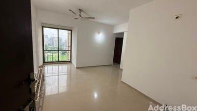 Property in Vaishno Devi Circle | Ahmedabad