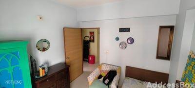 Property in Vejalpur | Ahmedabad