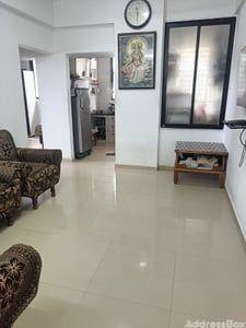Property in nava naroda | Ahmedabad