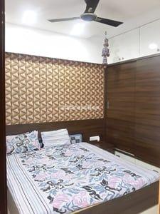 Property in SOUTH BOPAL | Ahmedabad