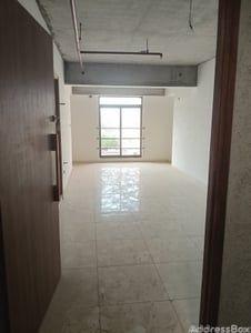 Property in Vejalpur | Ahmedabad