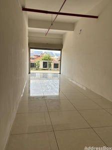 Property in SOUTH BOPAL | Ahmedabad