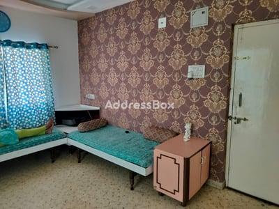 Property in Nava Vadaj | Ahmedabad