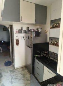 Property in Naranpura | Ahmedabad