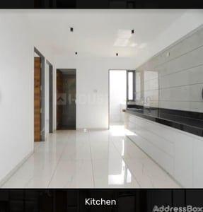 Property in Sanathal | Ahmedabad