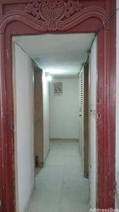 2 BHK Flats / Apartments for Sale in Jivraj Park Ahmedabad | CHIRAG FLAT