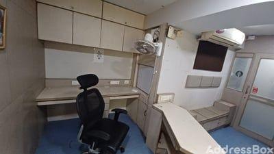 Property in ELLISBRIDGE | Ahmedabad