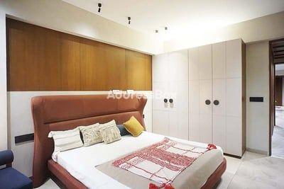 Property in Ambli | Ahmedabad