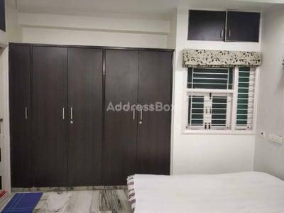 Property in Memnagar | Ahmedabad