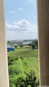 Flats / Apartments for Rent in Shela, Ahmedabad | Sorrel Apartment