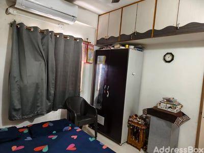 Property in Chanakyapuri | Ahmedabad