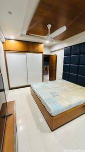 Property in Chandlodia | Ahmedabad