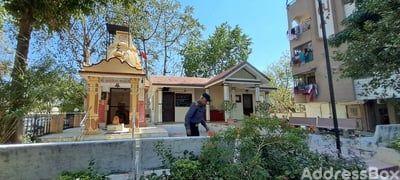 Property in SUBHASH BRIDGE | Ahmedabad