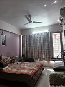 Property in Chandkheda | Ahmedabad