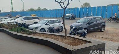 Property in Chandkheda | Ahmedabad