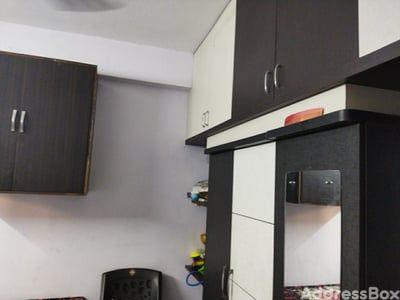 Property in New Chandkheda | Ahmedabad