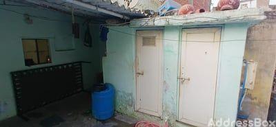 Duplex for Sale in Odhav, Ahmedabad | Ganesh nagar
