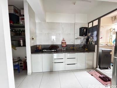 Property in Tragad | Ahmedabad