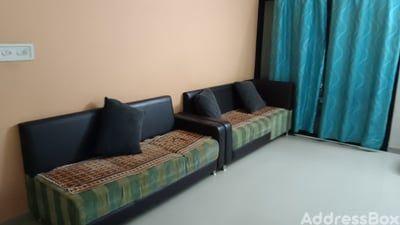 Property in Gota | Ahmedabad
