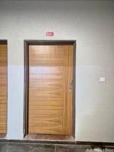 Property in Vavol | Gandhinagar