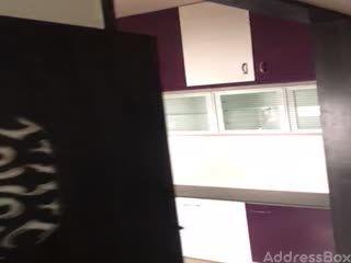 1 BHK Flats / Apartments for Sale in Jasodanagar Ahmedabad | Shyam Corner