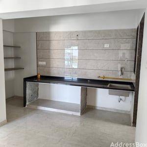 Property in Tragad | Ahmedabad