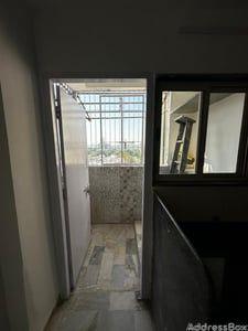 Property in Vastrapur | Ahmedabad