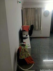 Property in Tagadi | Ahmedabad