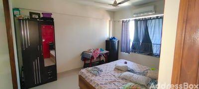 Property in SOUTH BOPAL | Ahmedabad