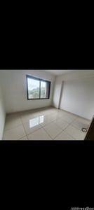 Property in Sarkhej | Ahmedabad