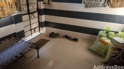 Property in Vastral | Ahmedabad