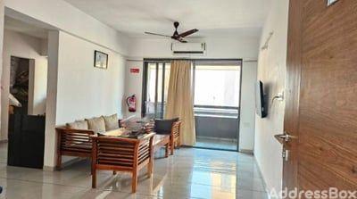 Property in Zundal | Ahmedabad