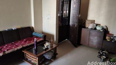 Property in Vasna | Ahmedabad