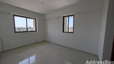 Property in Naranpura | Ahmedabad