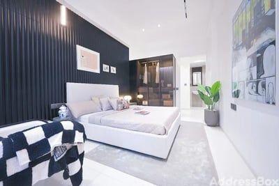 Property in Shilaj | Ahmedabad