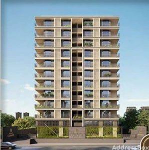 Properties for Sale in Ahmedabad | Rajyash Gopinath