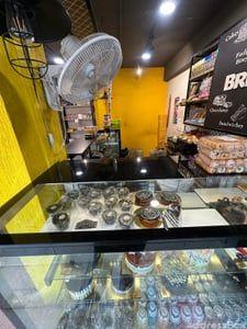 Property in Shahibag | Ahmedabad