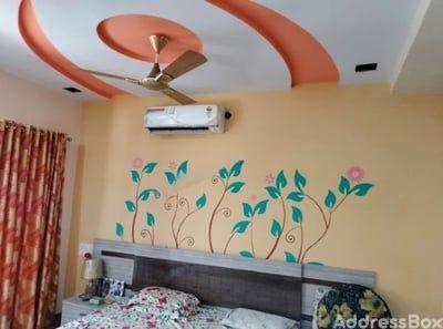 Property in Kasindra | Ahmedabad
