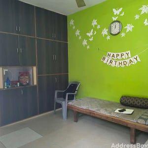 Property in Chandlodia | Ahmedabad