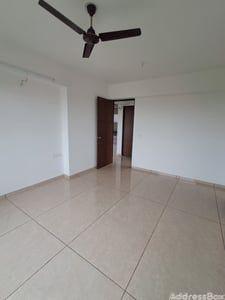 Property in Bodakdev | Ahmedabad
