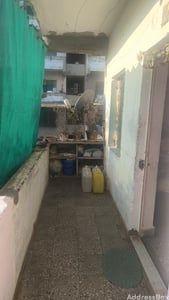 Property in Vejalpur | Ahmedabad
