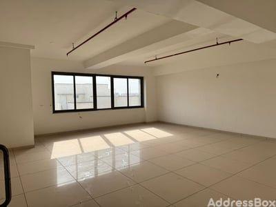 Property in Maninagar | Ahmedabad