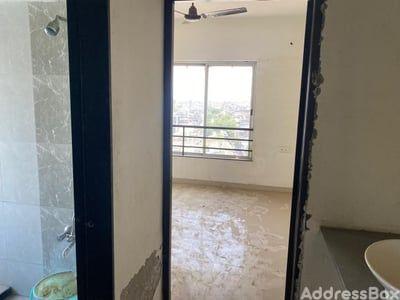 Property in Nikol | Ahmedabad