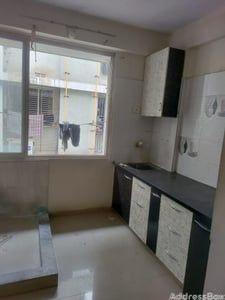 Property in Vastral | Ahmedabad
