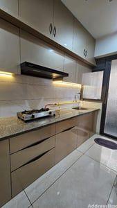 Property in Sargasan | Gandhinagar