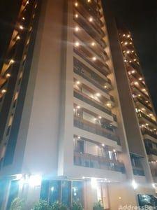 Flats / Apartments for Rent in Chharodi, Ahmedabad | DEV PARIJAT