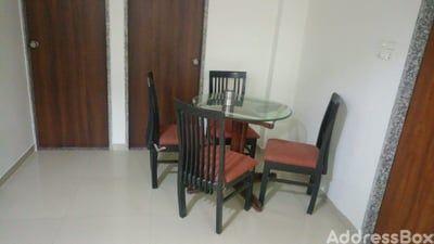 Property in Satellite Road | Ahmedabad