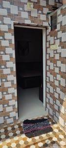 Property in Vasna | Ahmedabad