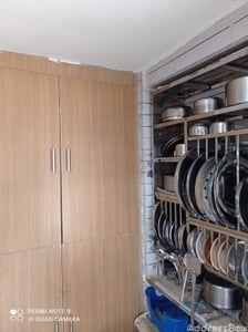 Property in Naranpura | Ahmedabad
